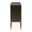 Malibu Crest 74.5'' W Sideboard-233421383