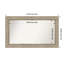 Miroir Jannice-171177477-171177489