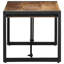 Coffee Table Solid Wood Acacia-1194462741-1194462743