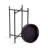 Smita Tray Top End Table-98717396