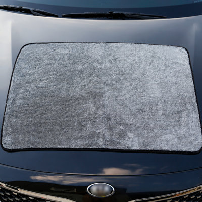 Washcloth