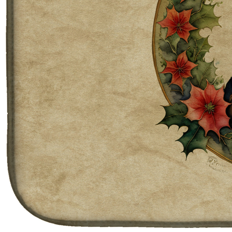 Drying Mat