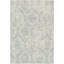 Tapis multicolore Wixom-1994463350