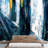 Grunge Abstract Stroke Border-93996719