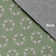 Chenille Indoor Rug