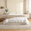 2 Piece Bedroom Set-366272181-366272183