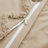 Polyester Duvet Cover-460133300-460133306
