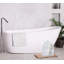Ensemble de serviettes de bain multi-tailles de qualité supérieure Shaik - Alha-1225577345-1226528035