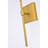 Aidyn Wall Sconces-1796344519
