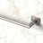 Glam Too Towel Bar-110971790-110971793