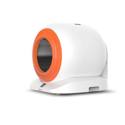 Litière pour chat Smart Design