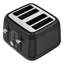 Kenwood 4 Slice Dawn Toaster-98782510