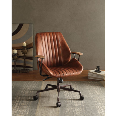 Fauteuil de 24 po de largeur
