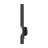 Clearlake Armed Sconce-1825570299