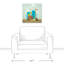 Art sur toile-1607947493