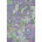 Premium Machine Washable Farolt AMF1906 Geometric Rug-839809430