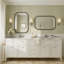 Miroir mural Amara-129207161-129207166