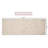 Schoenberger Floral Design Cotton Bath Rug-1416212943-1416224725