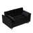 Black Fabric is out of stock
