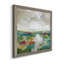«Spring Wood I», peinture sur toile encadrée-489943351-489945678
