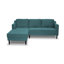 4 Seater Sofa Bed-1323358114-1323358118