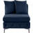 Tremblay 30" W Wide Tufted Velvet Side Chair-526686629
