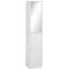 Birdella Freestanding Bathroom Cabinet