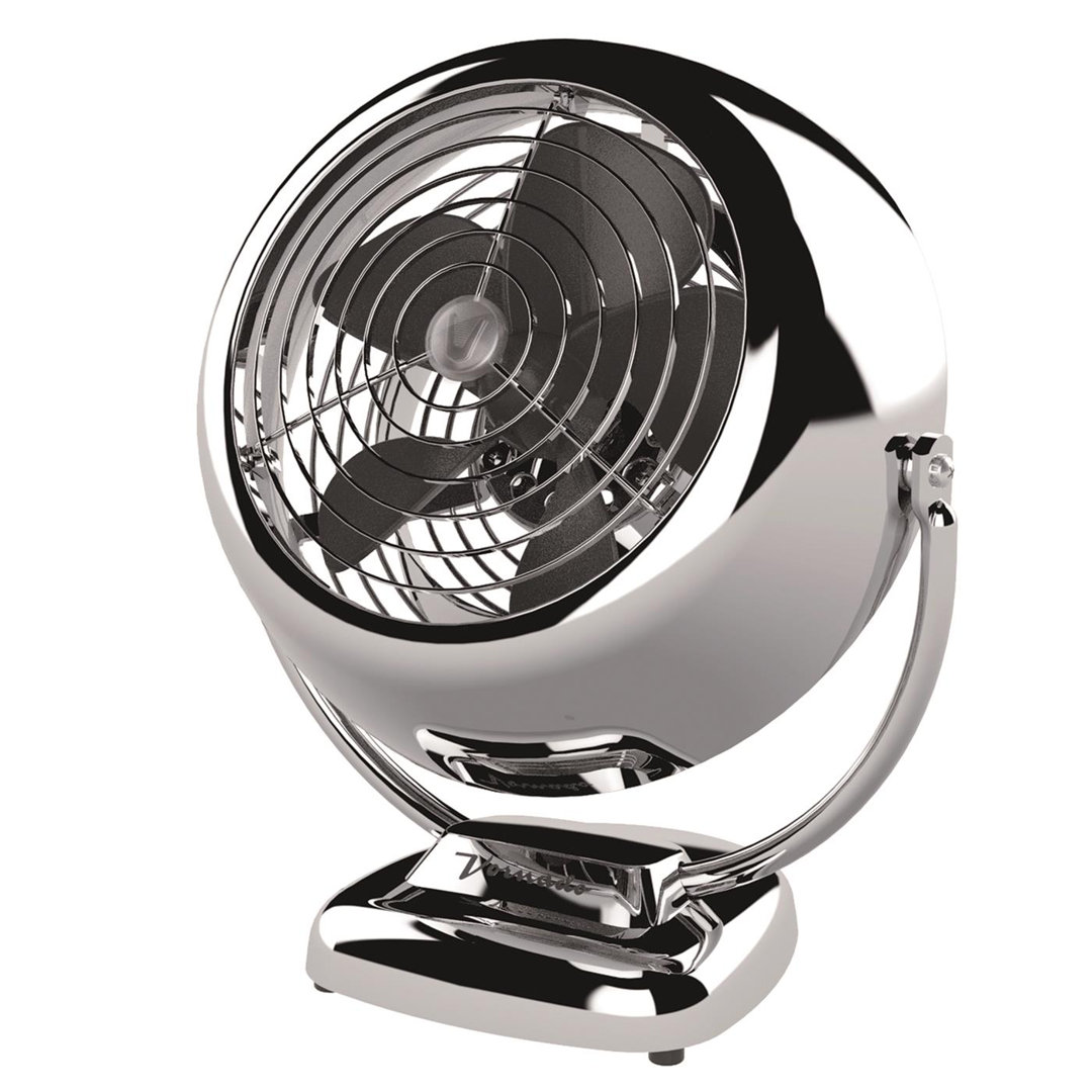 Vornado 20.06Cm Personal Fan