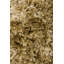 Vani Area Rug in Brown-1394310062