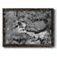 Found textures xiv encadré sur toile-1286013547-1286013548
