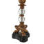 Drayton Table Lamp