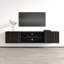 Meuble télé 70,9 po Nile-450845663