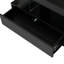 Table basse avec rangement Boby-1645321910