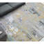 Area Rug-64646122