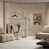 Beige Ivory Arizona selected