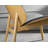 Wilfred Upholstered Accent Chair-30639949