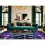  Tapis de musique lavable-252266362