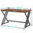 Kelleia Writing Desk-102641044-110136623