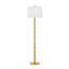 Lampe sur pied 61 po Johnvictor-1406618006