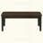 Coffee And End Table Set