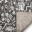 Dazzle Oriental Synthetic Area Rug-47446015