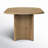 Haiden Oval Dining Table-99454019-103374396
