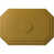 Pharaohs Gold