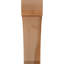 Attelle de genou Legacy-64751483-64784641