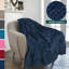  Couverture légère Premium-1012774944-1012774973