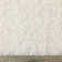 Jayceonna Cream Tonal/Solid Polypropylene Stain Resistant Living Room Carpet