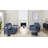 Willow Upholstered Sofa-134330745