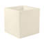 Cube - High Resin Pot Planter - Basic-807699144-807699194