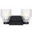 Ariarose 2 - Light Vanity Light-1014731738-1014727843