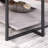 Baden Single Coffee Table-798942169